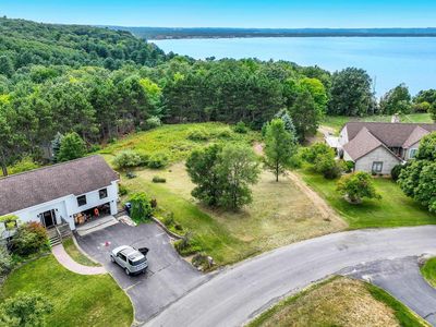 Property at 3147 Scenic Hills Dr LOT 6, Williamsburg, MI