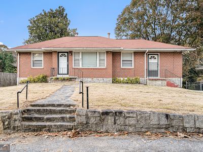 864 Northview Dr