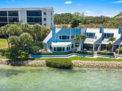 19932 Scrimshaw Way #19932
