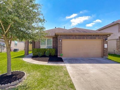 5414 Roaring Peaks Ln
