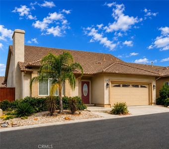2708 W Hazy Way