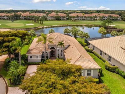 22650 Fairlawn CT