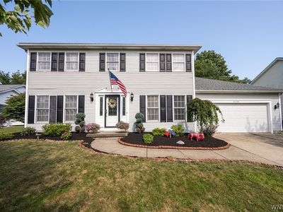 5159 Alder Ct