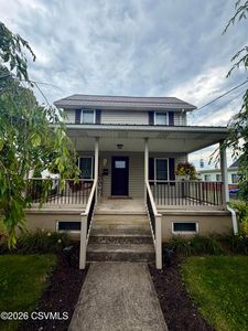 1136 8th Ave