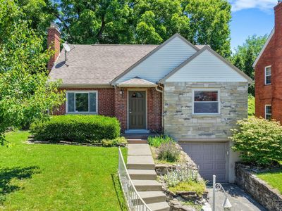 5758 Glengate Ln