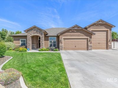 11954 W Meadowfalls Dr