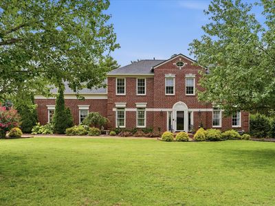 Property at 407 Springhouse Ct, Franklin, TN