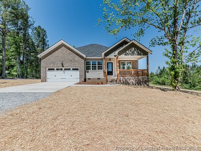 5122 Steel Bridge Rd