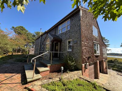 350 Pleasant Point Avenue