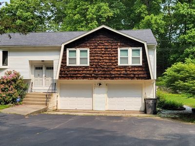 48 Badger Rd