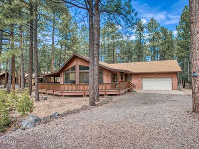 6364 Mark Twain Dr