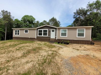 51 County Road 355