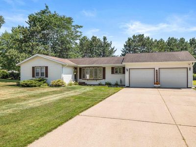 1520 ONEIDA DRIVE