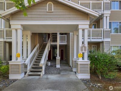 15300 112th Avenue NE #A304