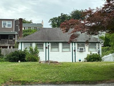 Property at 38 S Hillside Avenue, Elmsford, NY