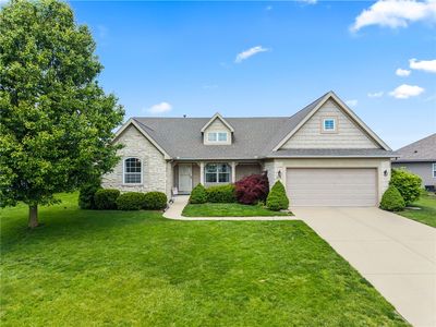 804 Lambert Dr