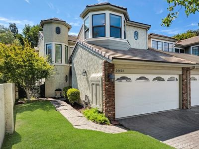 29624 Windsong Ln