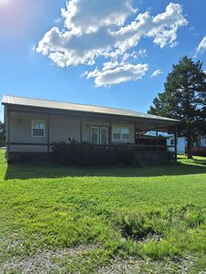 Property at 1054 Kalijah Road, Protem, MO