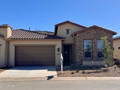 Property at 30654 S Willet Way, Oracle, AZ