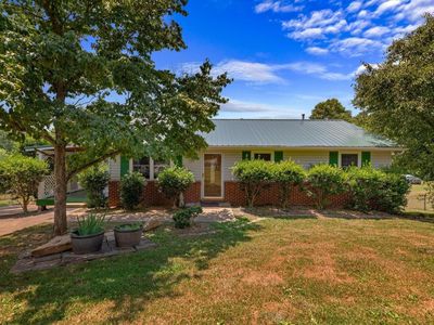 307 Western Heights Dr