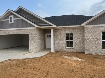 131 Edgewood Trl