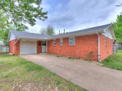 937 NW 19th St