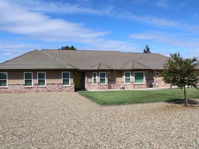 12635 E Tokay Colony Rd