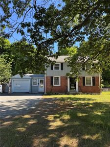 199 Main Ave