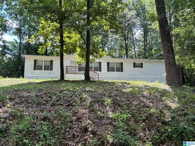 53 Colvard Dr