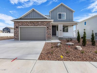 7076 Woods Rose Dr