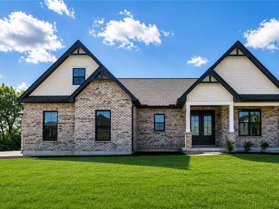 2795 Venice Crossing Dr