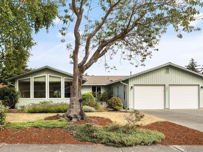 Property at 352 NW Fairhaven, Oak Harbor, WA