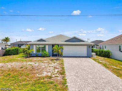 1319 NW 14th Pl