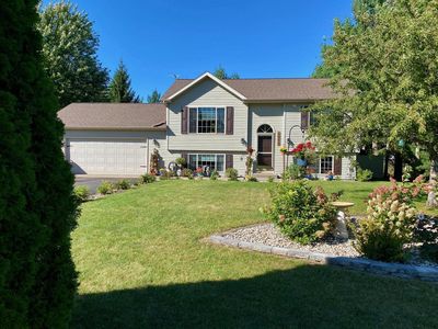 3010 PENDLETON PLACE