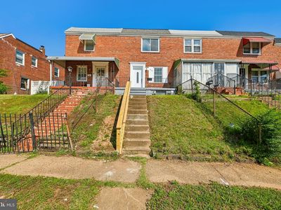 628 Roundview Rd