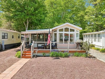 234 Holly Ln #234