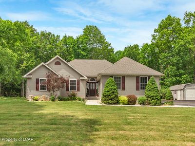 40 Hemlock Dr