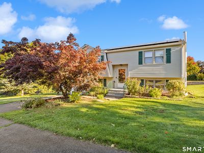 7 Red Fox Lane