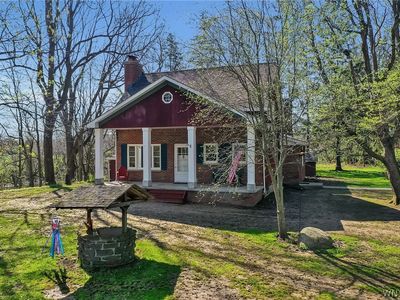 6994 Tonawanda Creek Rd