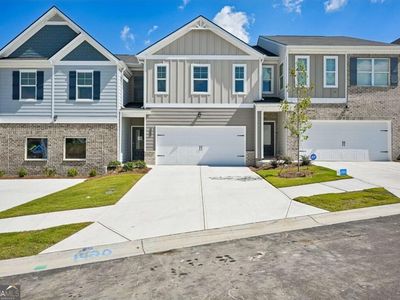 1472 Barlow Rd
