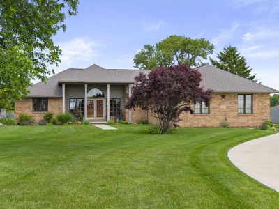5166 Beatty Rd