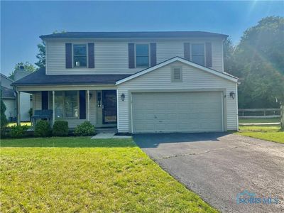 3800 Harrowsfield Rd