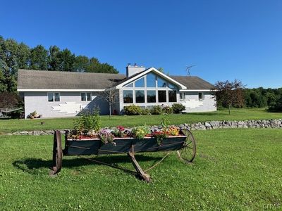 3819 Smith Rd W