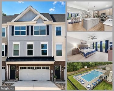 Property at 120 Oyster Bay Pl #Yk0ktm, Solomons, MD