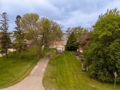 15289 Co Rd #29