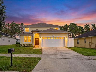 238 N HAMPTON DRIVE
