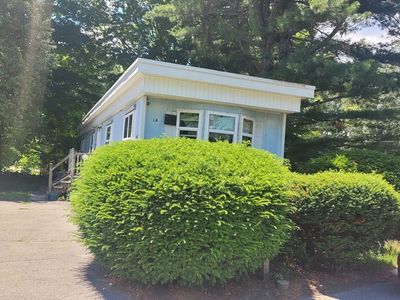 Property at 261 Newbury St Lot 1A, Peabody, MA