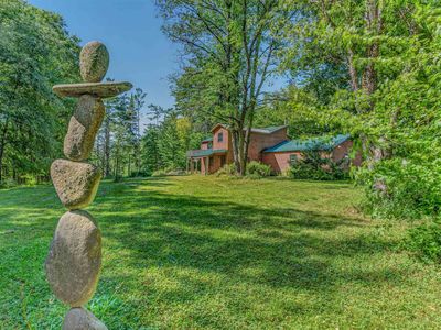 Property at 23 Garneau Road, Bethlehem, NH