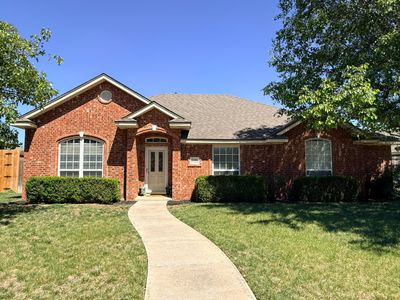 7709 Saint Louis Dr
