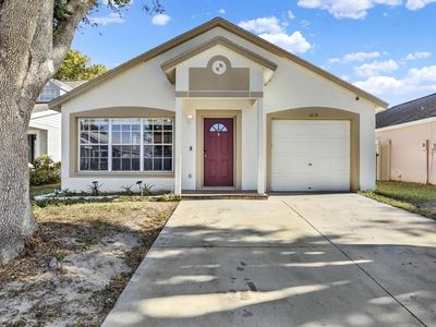 1618 Citrus Orchard Way